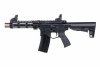 Replika GBBR MC6588M 7cali - Czarna