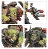 Kill Team - Kommandos