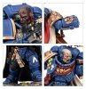 Kill Team - Starter Set