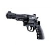 Umarex - Replika CO2 SW M&P R8 (2.6447)