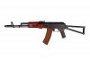 LCT - Replika LCKS74 NV