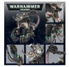 Drukhari - Talos