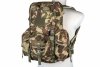 Plecak 25L Bergen - Duck Hunter