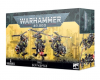 Warhammer 40K - Orks DeffKoptas
