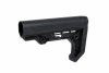 Kolba Light Ops Stock do M4