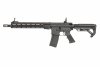 Replika GBBR MC6596M
