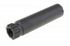 Tłumik dźwięku Specter 35×152mm