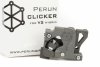 Moduł Clicker do Perun V2 Hybrid