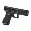 Umarex - Wiatrówka Glock 17 gen5 MOS 4,5mm 3J (5.8450)
