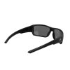 Magpul - Okulary Ascent Eyewear Polaryzacyjne - Szaro-zielone (MAG1132-1-001-1900)