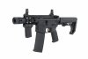 Replika RRA SA-P10 PRIME HAL ETU Light Ops Stock