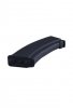 Cyma - Magazynek Mid-Cap na 150 kulek do AK74