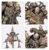 Kill Team - Starter Set