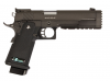 WE - Replika GBB Hi-Capa 5.2 R-version