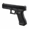 Umarex - Replika Glock 17 gen5 MOS (1J)(2.6551)