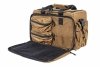Torba 17L Mission - Coyote Brown