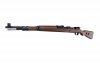 G&G - Replika GAS G980 Kar98K Real Wood