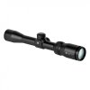 Vortex - Luneta Crossfire II 2-7x32 Rimfire 1 V-PLEX