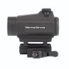 Kolimator Maverick Gen2 - SCRD-12II