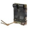 Worek zrzutowy Dump Bag Inter - Wz.93 (TG-IDP-WZ93)