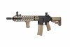 Replika RRA SA-E13 EDGE - Half-Tan