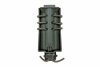 Ładownica na magazynek 9mm Urban Assault Quick Pull - olive