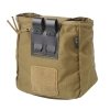 Worek zrzutowy Dump Bag Short - Ranger Green (TG-DB-S-RG)