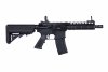 Replika GBBR Noveske N4 7cali