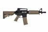 Replika SA-F11 FLEX GATE X-ASR - HT