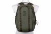 Plecak Kaiken 18l - Olive Green