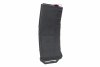 Magazynek mid-cap na 250 kulek Typ B do M4 - Czarny