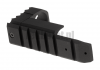 Strike Face Kit Hi-Capa
