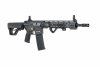Replika RRA SA-P14 Prime HAL ETU Heavy Ops Stock - Chaos Grey