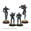 Star Wars Legion - Imperial Dark Troopers