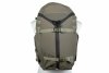 Plecak patrolowy 40L - Olive