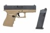 Replika GBB EC-1301 - Half-Tan