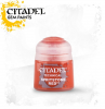 CITADEL - Technical Spiritstone Red 12ml