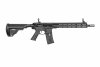 Replika CXP-MMR Carbine S1