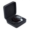 Oakley - Okulary SI Tombstone Spoil - Prizm 3LS (OO9328-01)