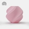 Filament PLA Matte (Refill) 1kg - Sakura Pink
