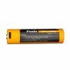 Akumulator USB ARB-L18U (18650 4000mAh 3,6V) z USB