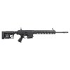 Replika TR80 DMR - G3 Split Gearbox - Black