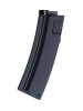 Krótki magazynek Mid-Cap na 65 kulek do MP5