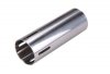 Cylinder Typ 2