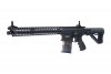 G&G - Replika TR16 MBR 308SR