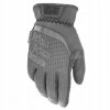 Mechanix - Rękawice FastFit Covert - Wolf Grey (Roz.M)