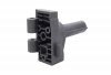 Adapter kolby z G36 na M4