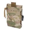 Worek zrzutowy Dump Bag Inter - MultiCam (TG-IDP-MC)