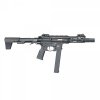 ICS - Replika CXP-MARS PDW9