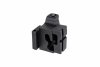Adapter kolby ZPT do LCT AS VAL